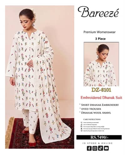 Ladies clothes new designs
