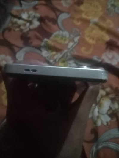 Xiaomi Redmi A5