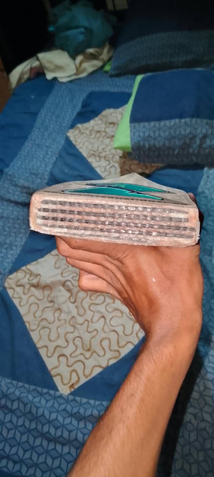 CA 8000 2