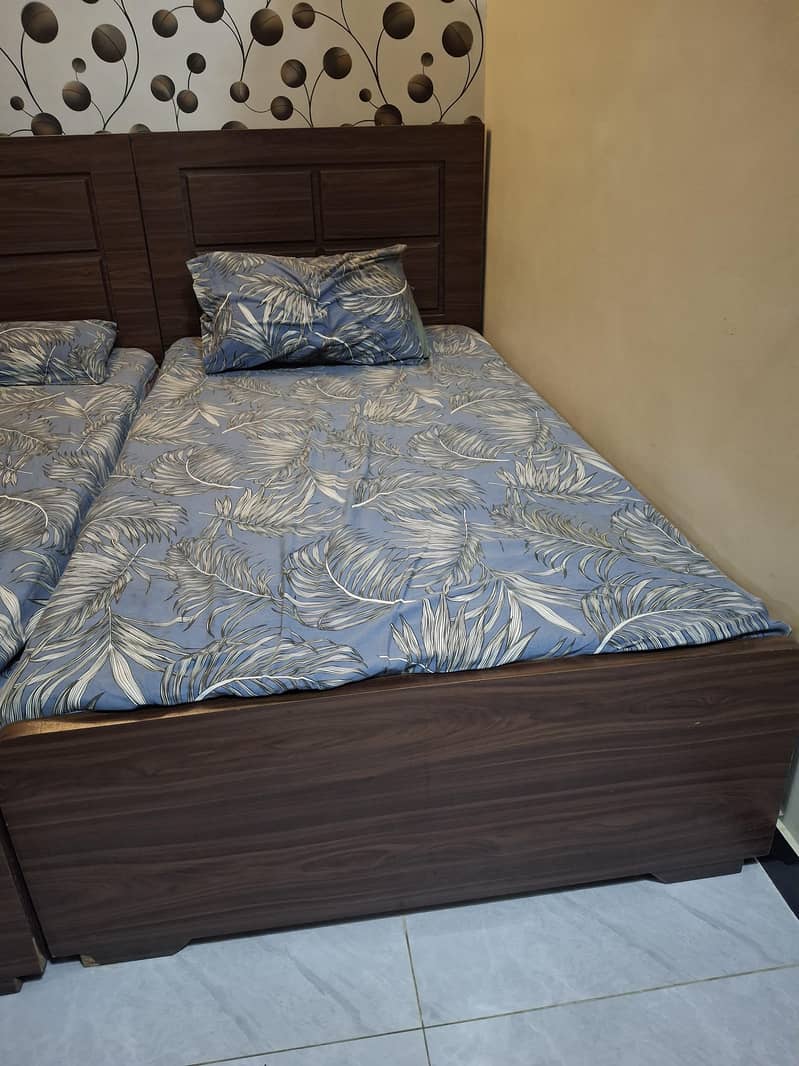 bed set 1