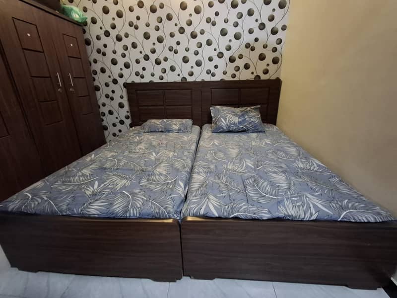 bed set 2