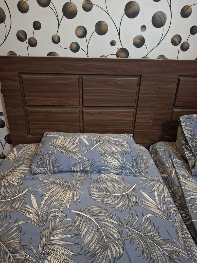 bed set 3
