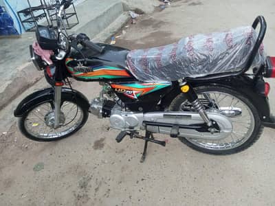 unique bike bike 2022 model is number per rafta Karen (03702231920)
