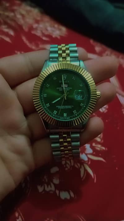watch for sale