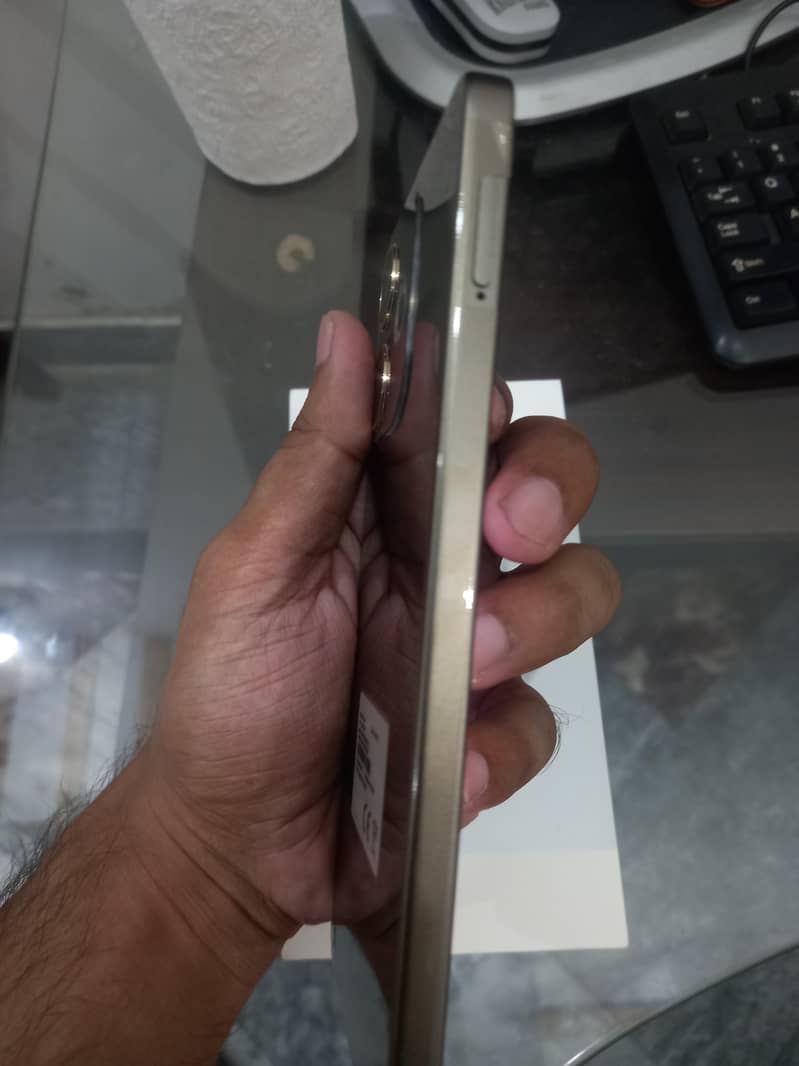 OPPO A5 Pro 6