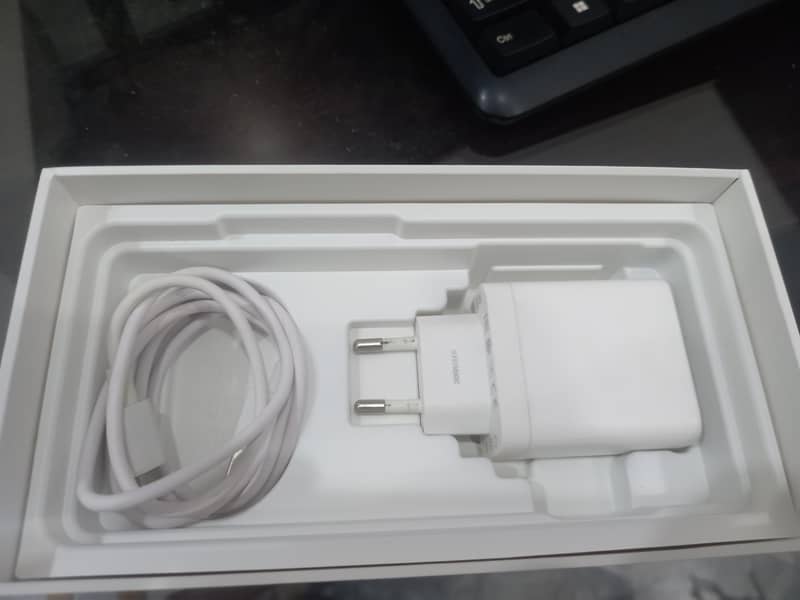 OPPO A5 Pro 7
