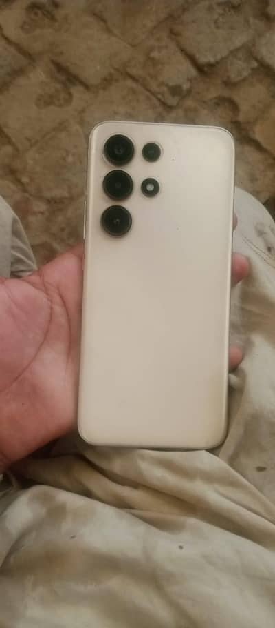 Itel Other Model