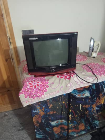 TV FOR Sale