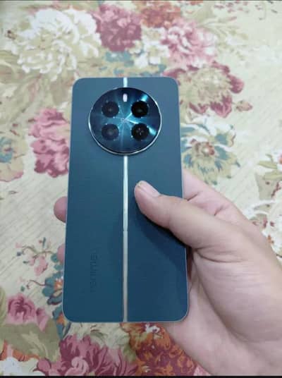 Realme 12 Plus 5g