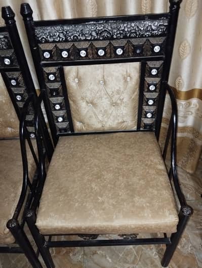 5 seter Sofia urgent sale