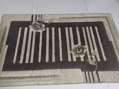 Carpet