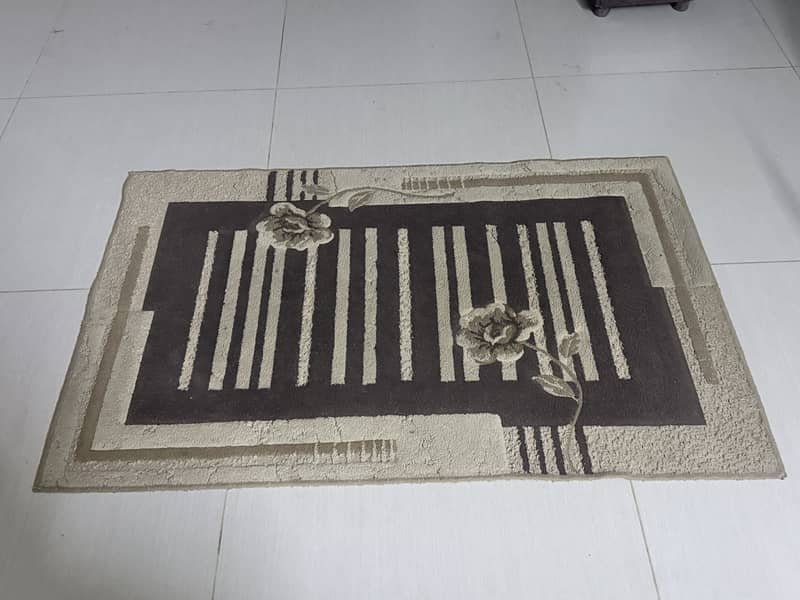 Carpet 1