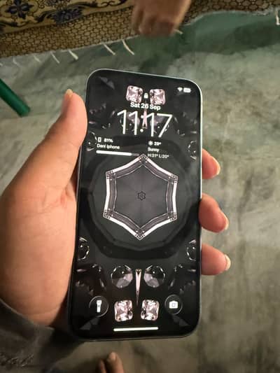 Apple iPhone 14