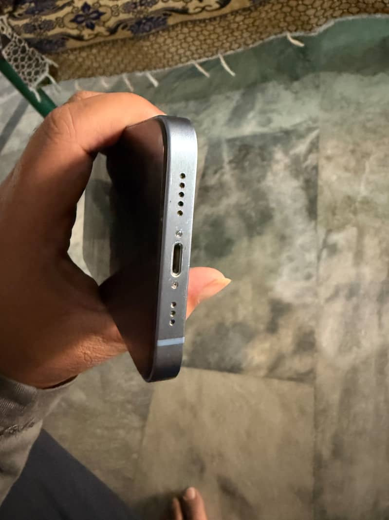 Apple iPhone 14 1