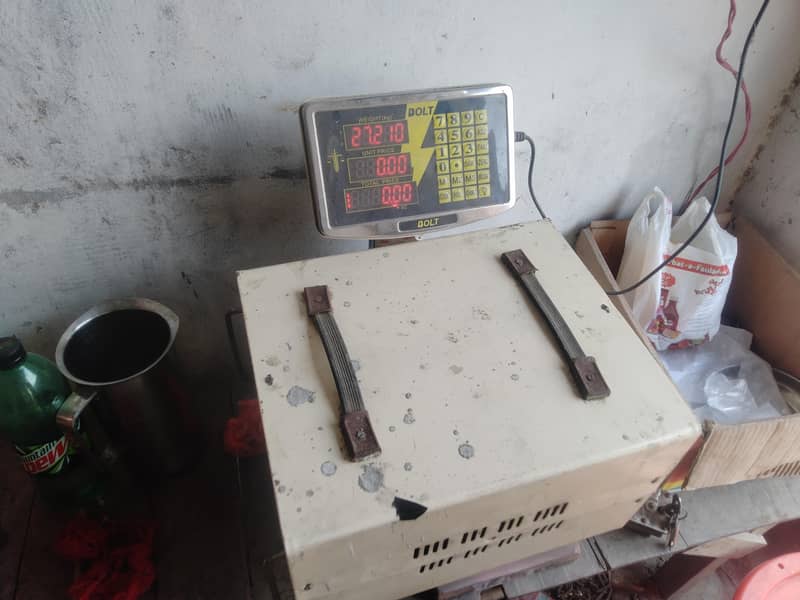ac staplizer 1
