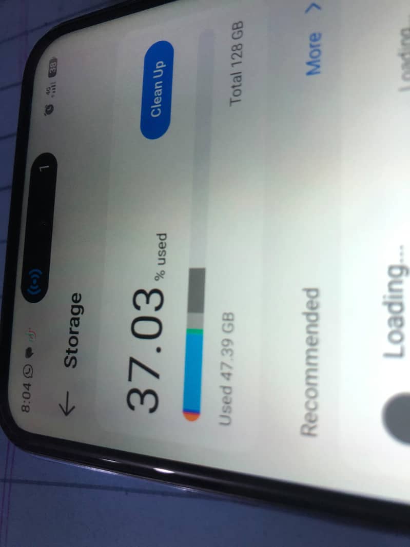 Tecno Other Model 0