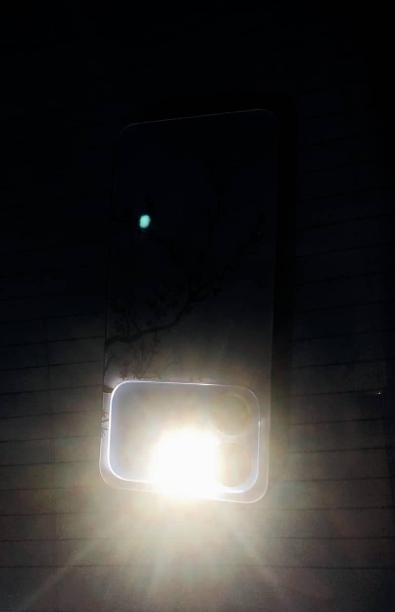 Tecno Other Model 3