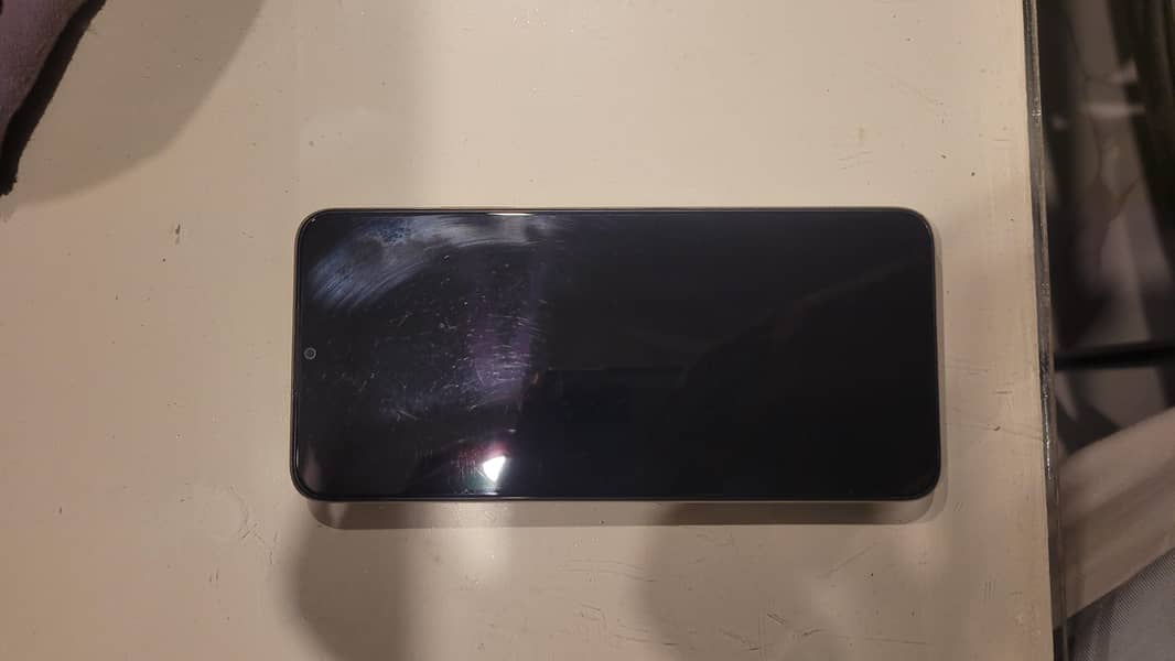OPPO A38 1