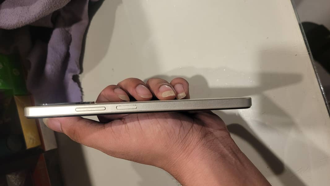 OPPO A38 2