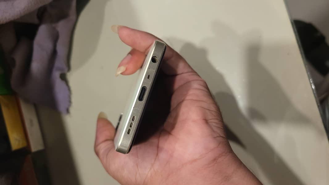 OPPO A38 3
