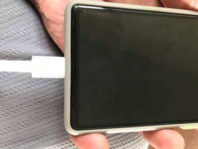 Google Pixel 6a
