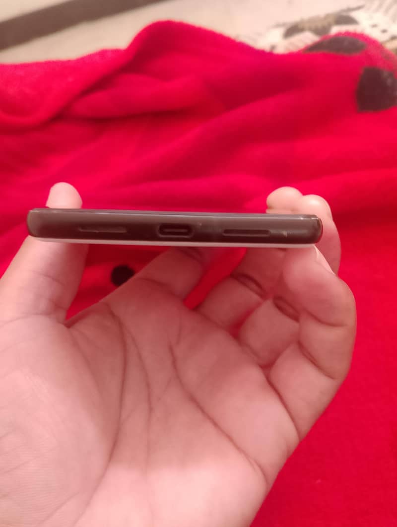 Google Pixel 6 3