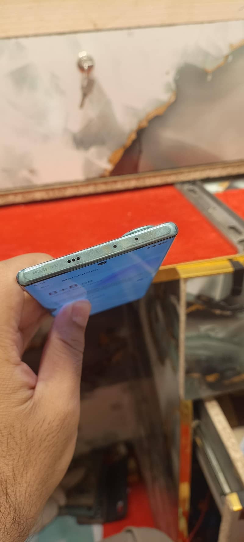 Tecno Other Model 0
