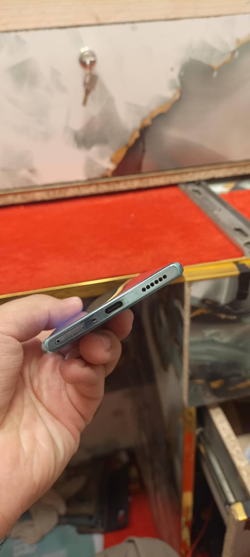 Tecno Other Model 1
