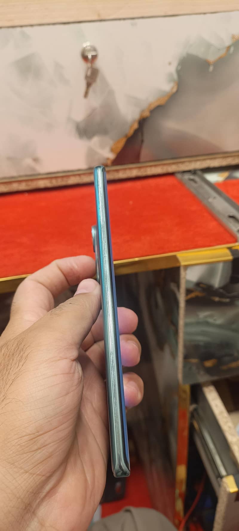 Tecno Other Model 2