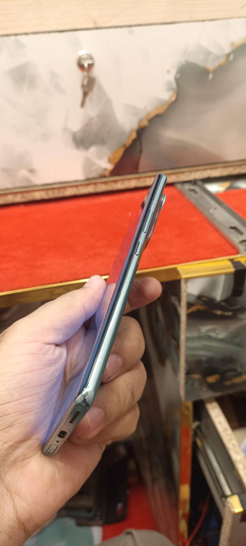 Tecno Other Model 4