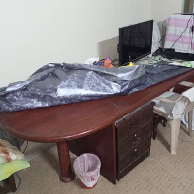 Office Table