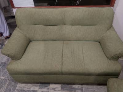 High Quality Sofa beds for sale Condition 10/10