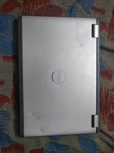 Dell i3 3rd generation 4gb ddr3 ram 128gb ssd 128 gb hdd