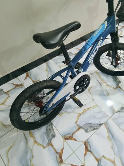 sale my japani cycle