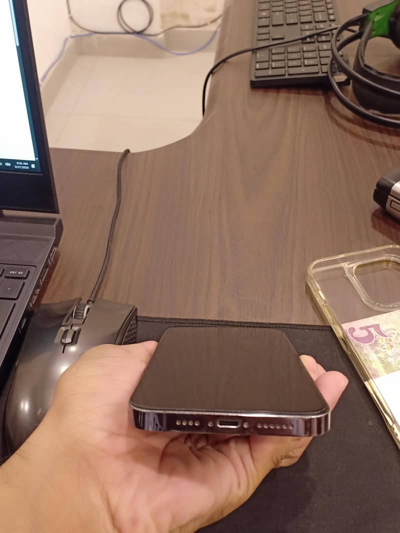Apple iPhone 14 Pro Max 2