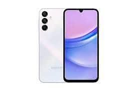 Samsung a15 sell xching