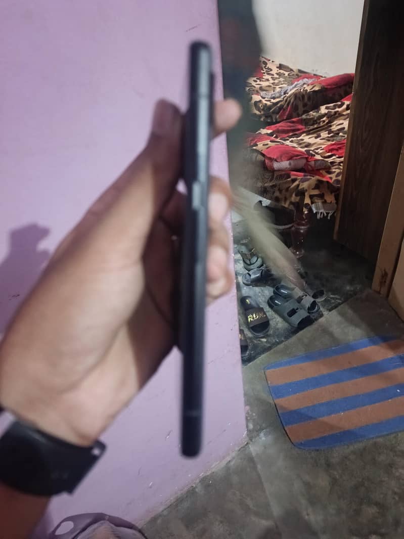 Google Pixel 6a 3