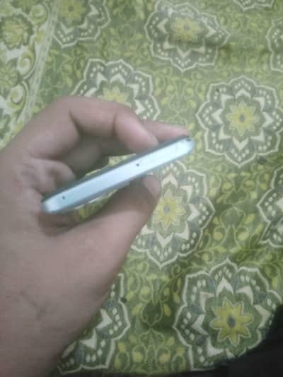 Vivo Y55
