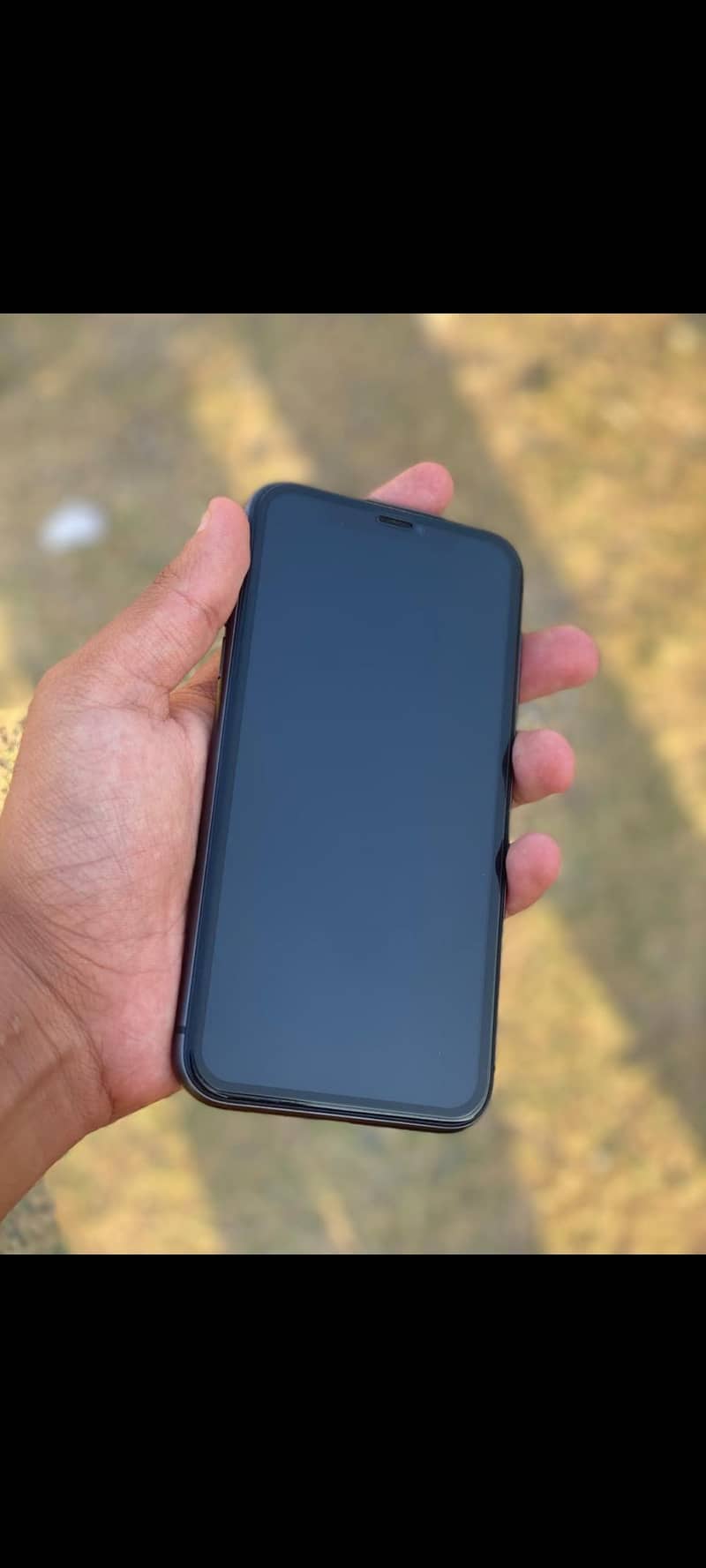 Apple iPhone 11 1