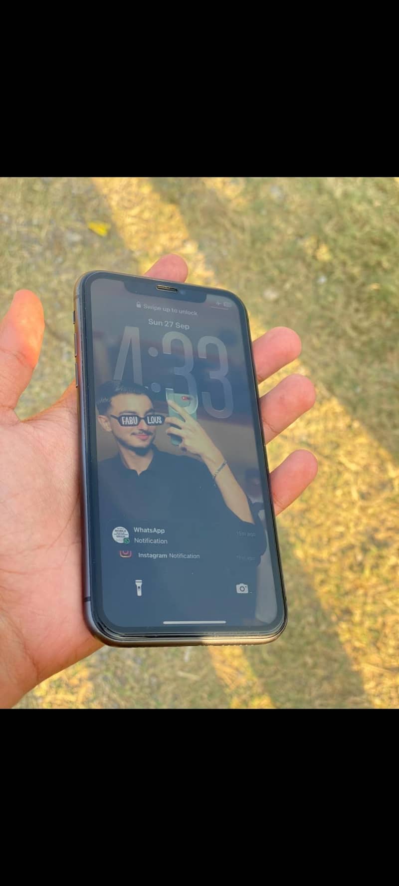 Apple iPhone 11 2