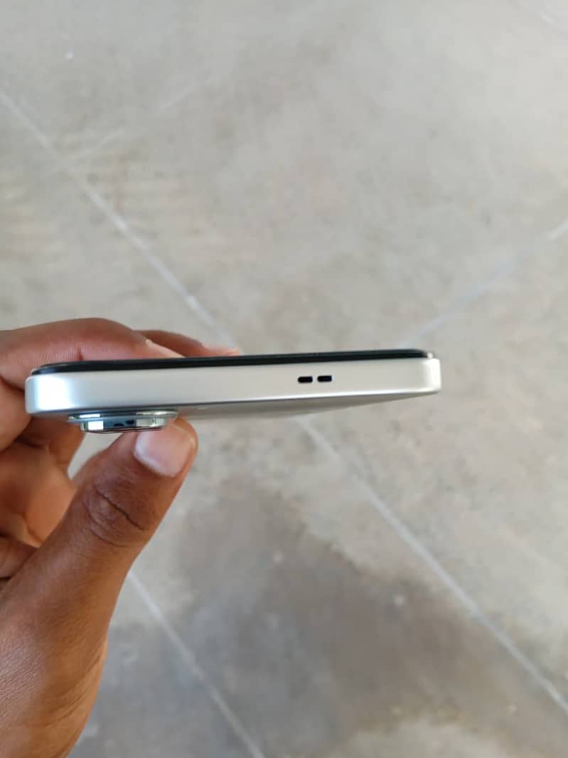 Infinix 1