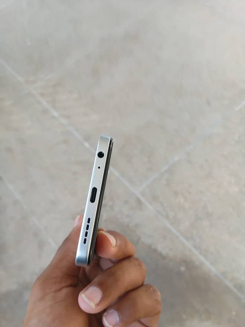Infinix 2