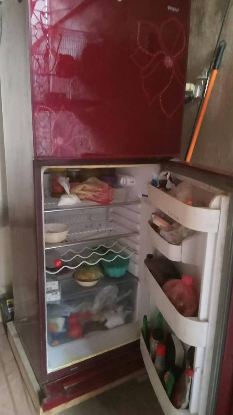fridge 0