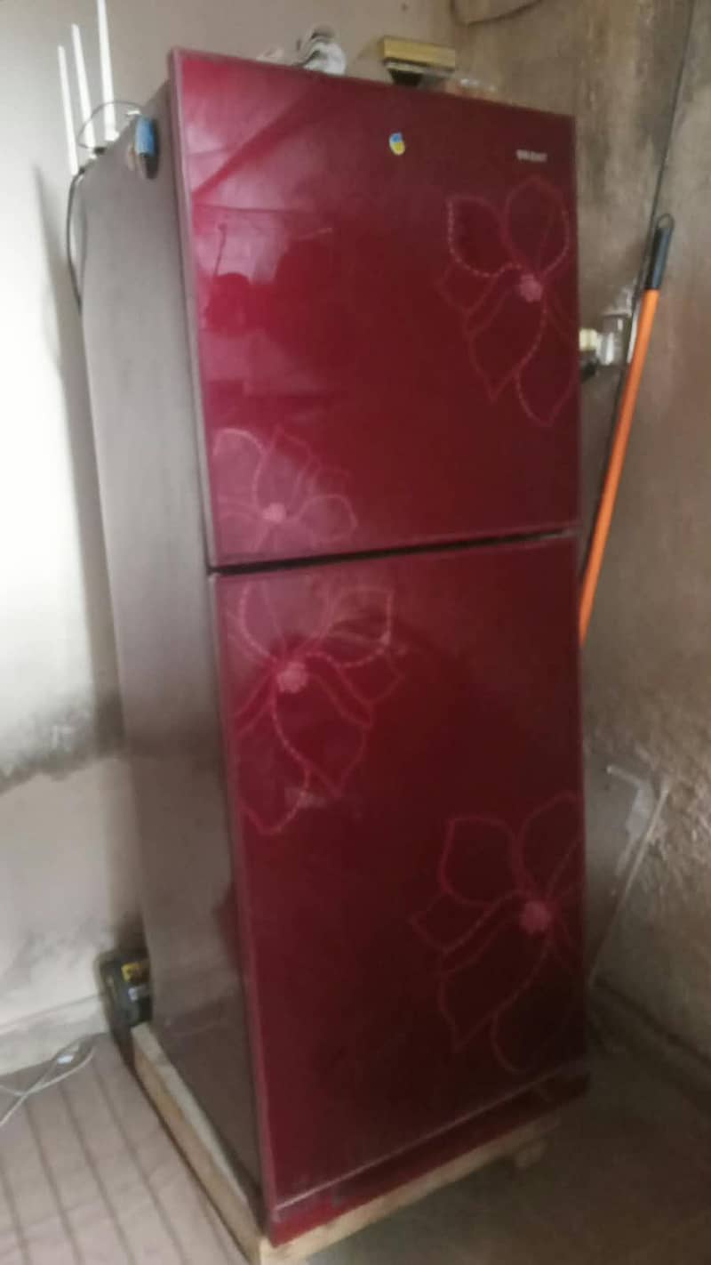 fridge 3