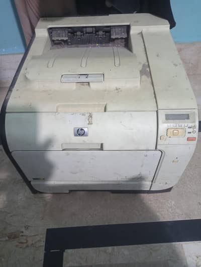 hp laserjet pro 400 M451nw wifi networking