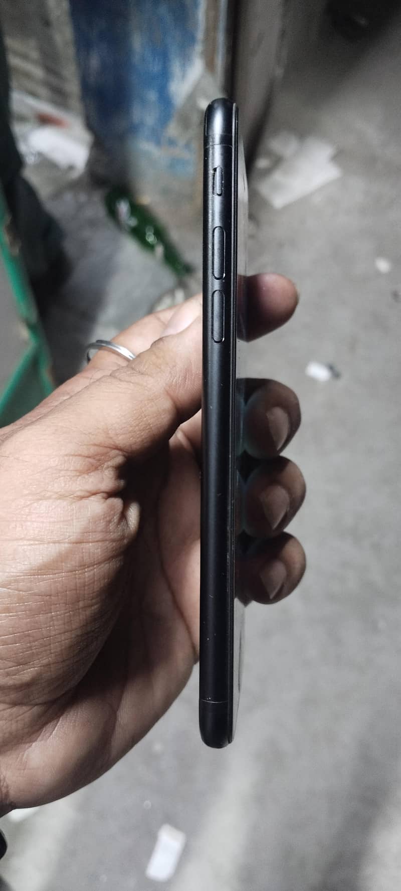 Apple iPhone 7 1