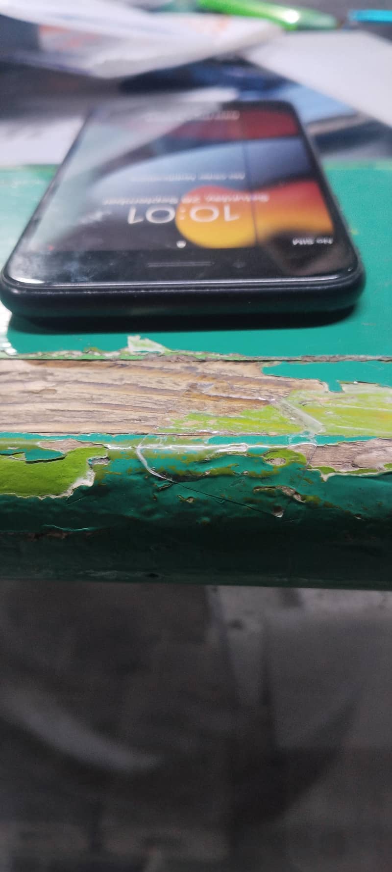 Apple iPhone 7 4