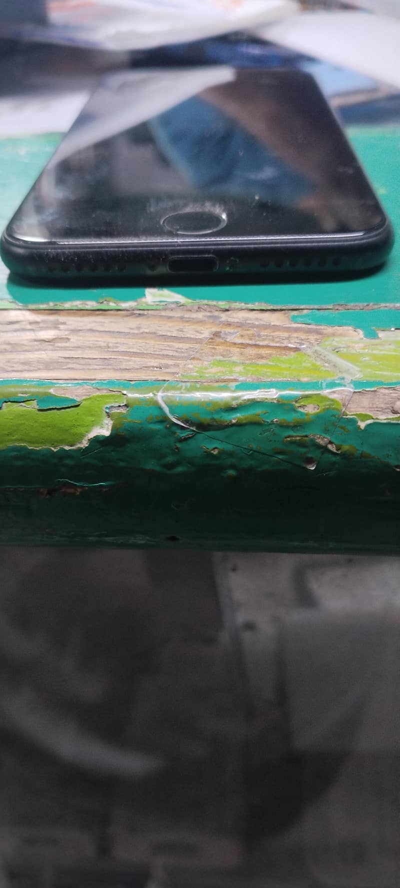 Apple iPhone 7 5