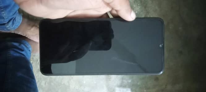 Tecno Spark Go 3