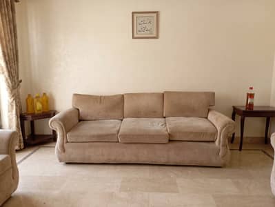 Sofa Set for sale